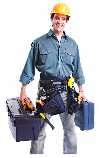 Northolt Emergency Plumbers, Plumbing in Northolt, UB5, No Call Out Charge, 24 Hour Emergency Plumbers Northolt, UB5