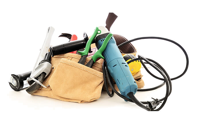 Northolt Emergency Plumbers, Plumbing in Northolt, UB5, No Call Out Charge, 24 Hour Emergency Plumbers Northolt, UB5