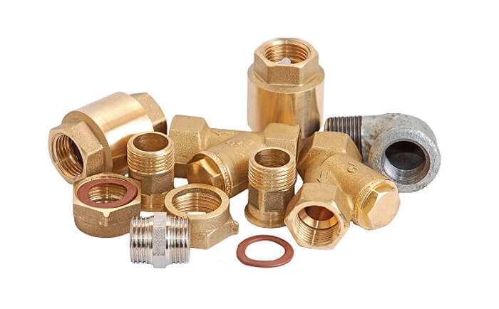 Northolt Emergency Plumbers, Plumbing in Northolt, UB5, No Call Out Charge, 24 Hour Emergency Plumbers Northolt, UB5