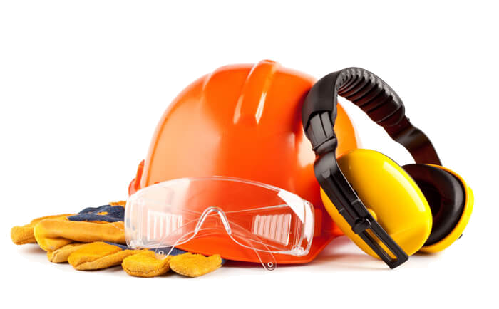 Northolt Emergency Plumbers, Plumbing in Northolt, UB5, No Call Out Charge, 24 Hour Emergency Plumbers Northolt, UB5